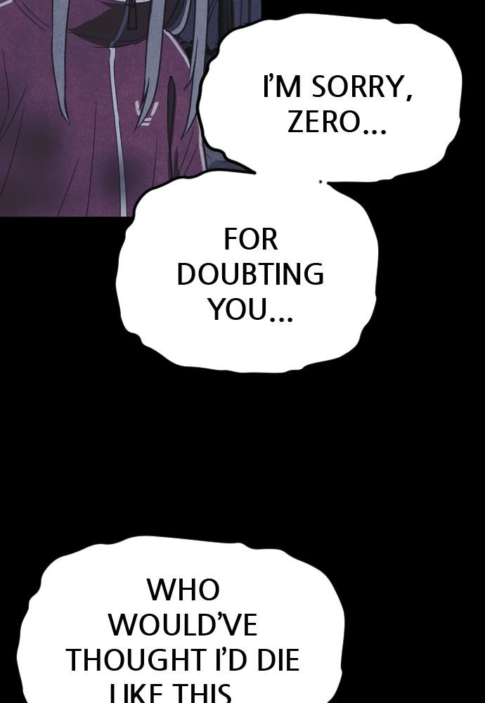 Read Shotgun Boy (en) Manga Online