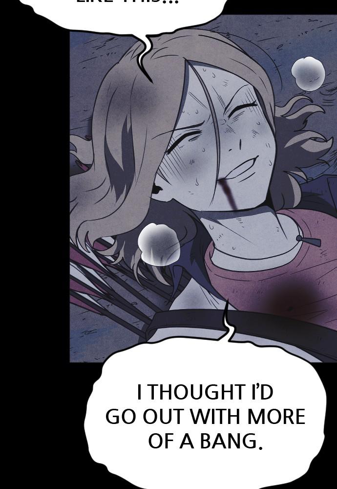 Read Shotgun Boy (en) Manga Online