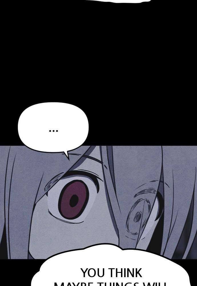 Read Shotgun Boy (en) Manga Online