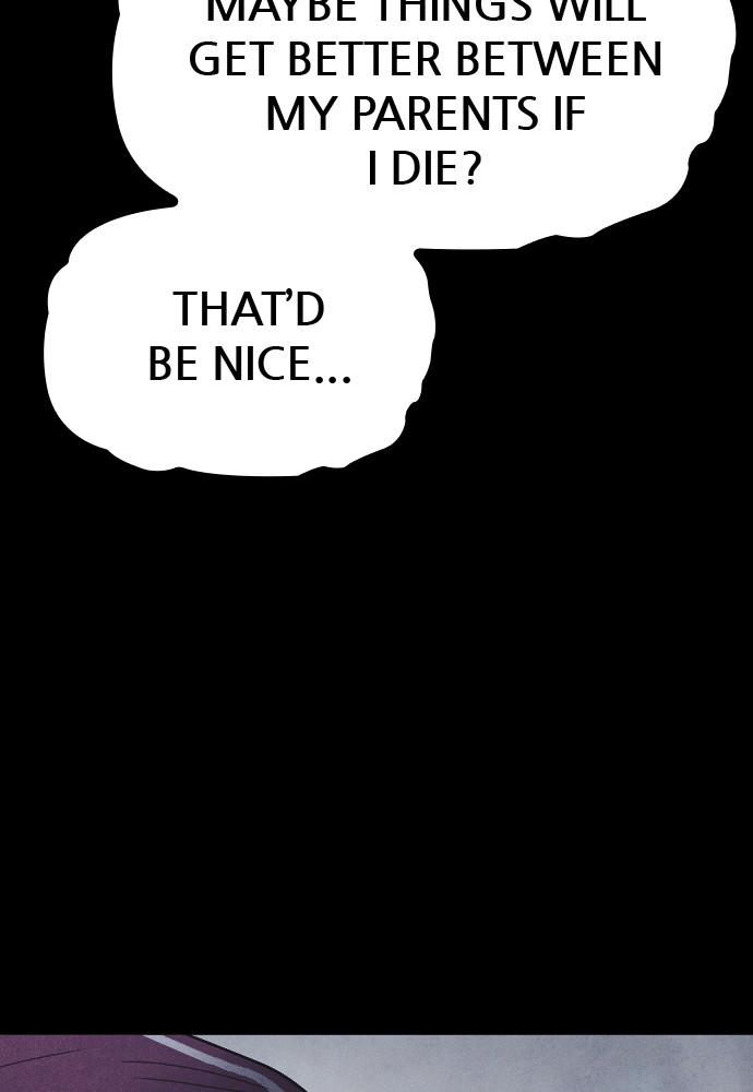 Read Shotgun Boy (en) Manga Online