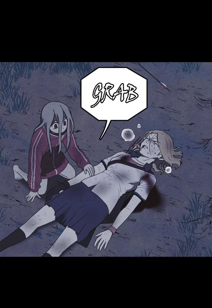 Read Shotgun Boy (en) Manga Online