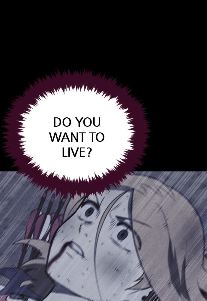 Read Shotgun Boy (en) Manga Online