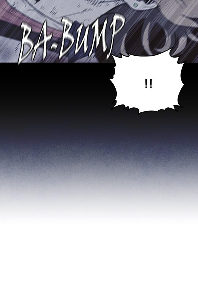 Read Shotgun Boy (en) Manga Online