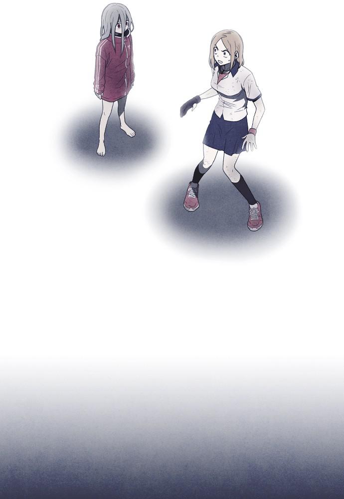 Read Shotgun Boy (en) Manga Online