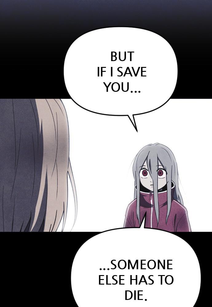 Read Shotgun Boy (en) Manga Online