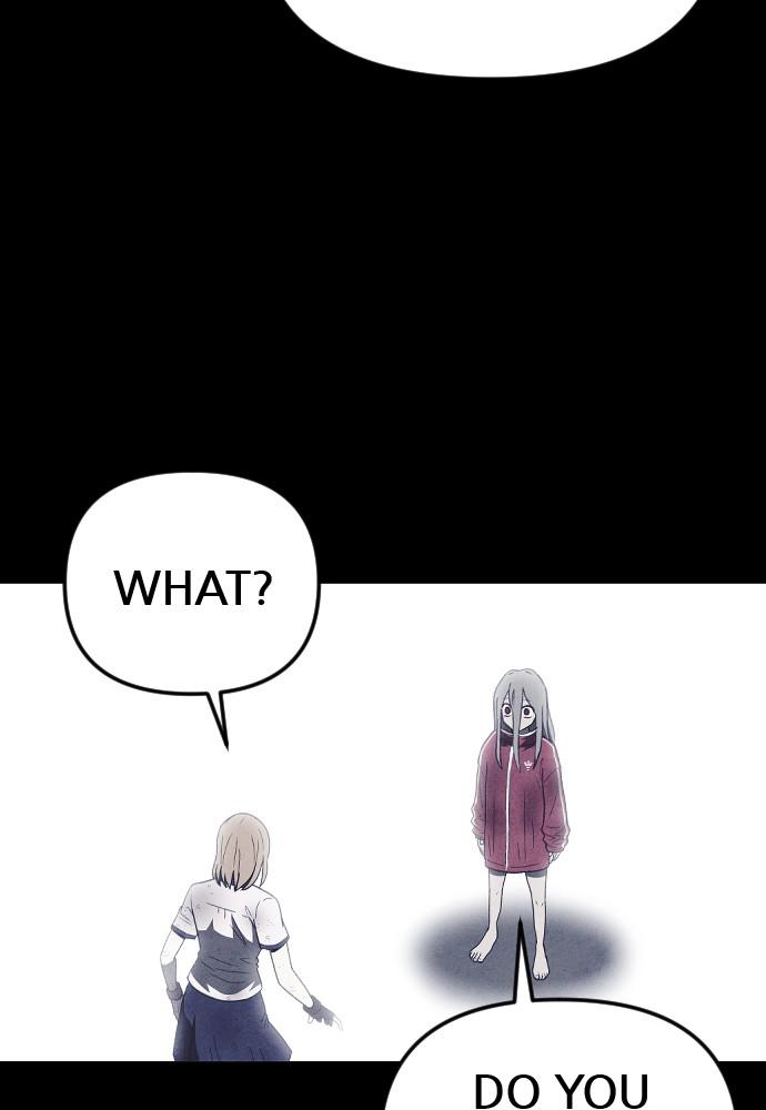 Read Shotgun Boy (en) Manga Online