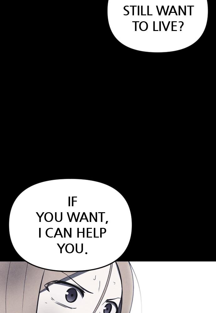 Read Shotgun Boy (en) Manga Online