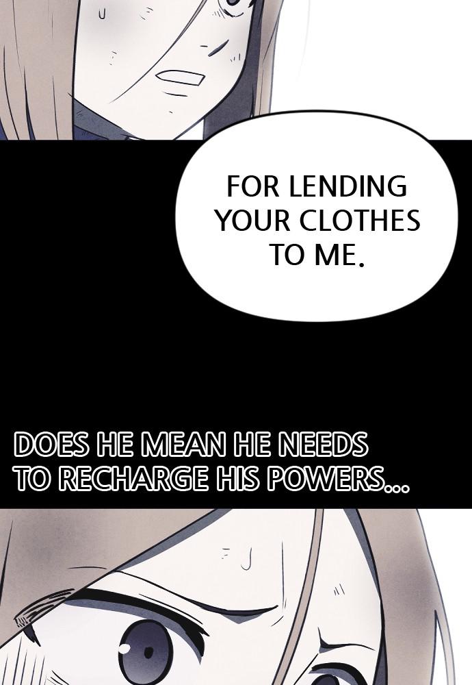 Read Shotgun Boy (en) Manga Online