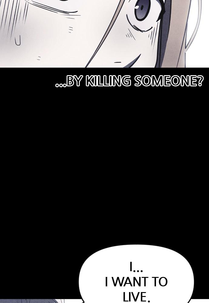 Read Shotgun Boy (en) Manga Online