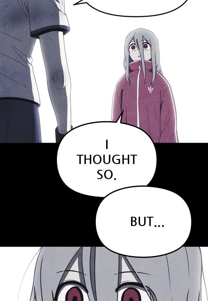 Read Shotgun Boy (en) Manga Online