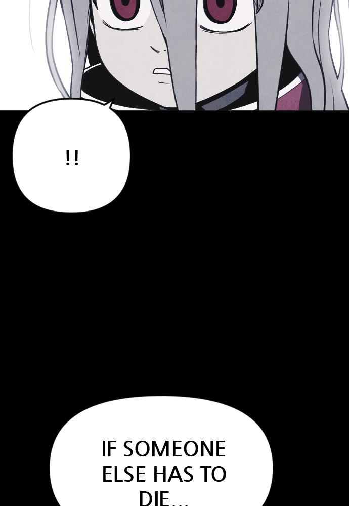 Read Shotgun Boy (en) Manga Online