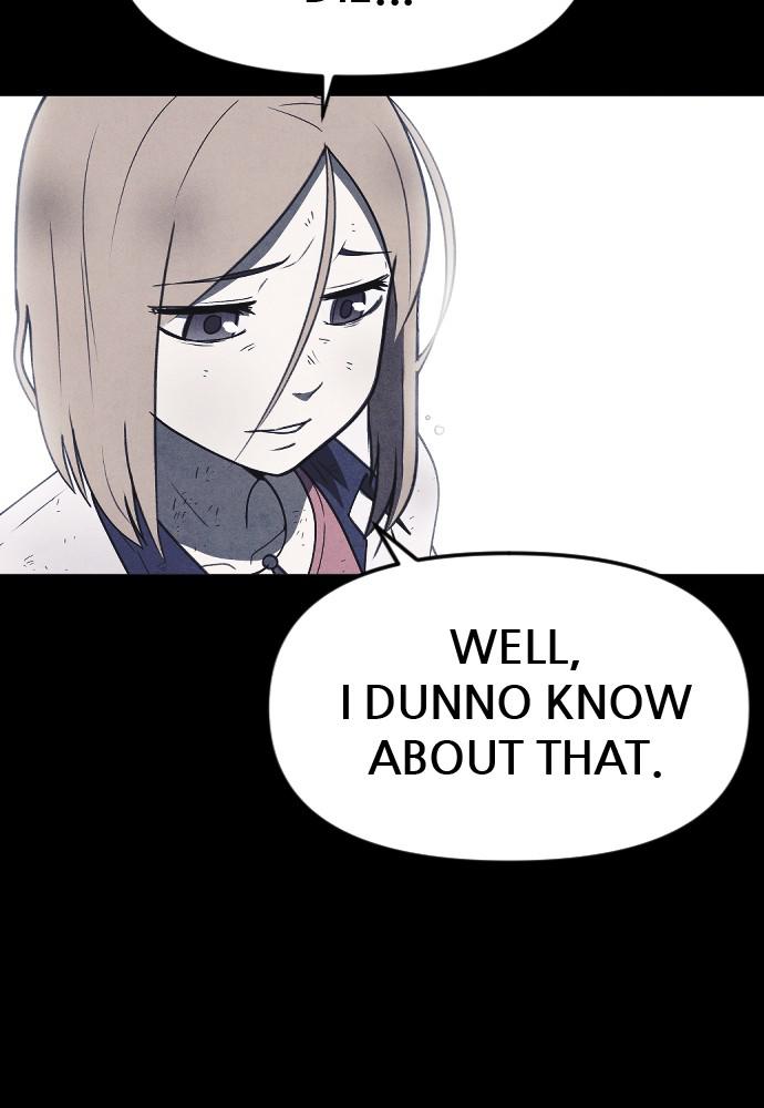 Read Shotgun Boy (en) Manga Online