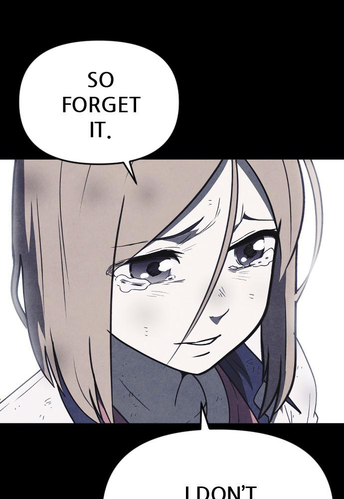 Read Shotgun Boy (en) Manga Online