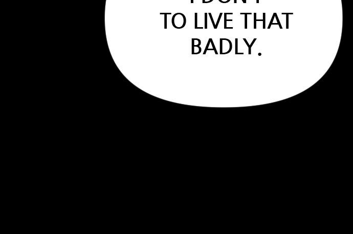 Read Shotgun Boy (en) Manga Online