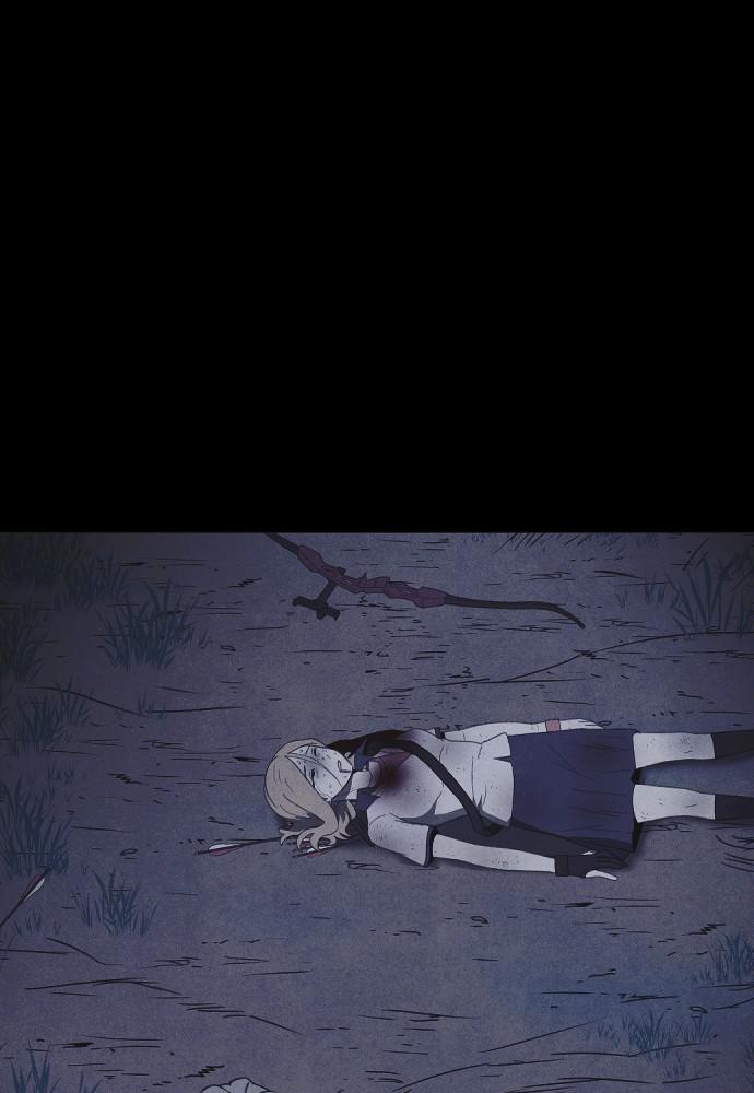 Read Shotgun Boy (en) Manga Online