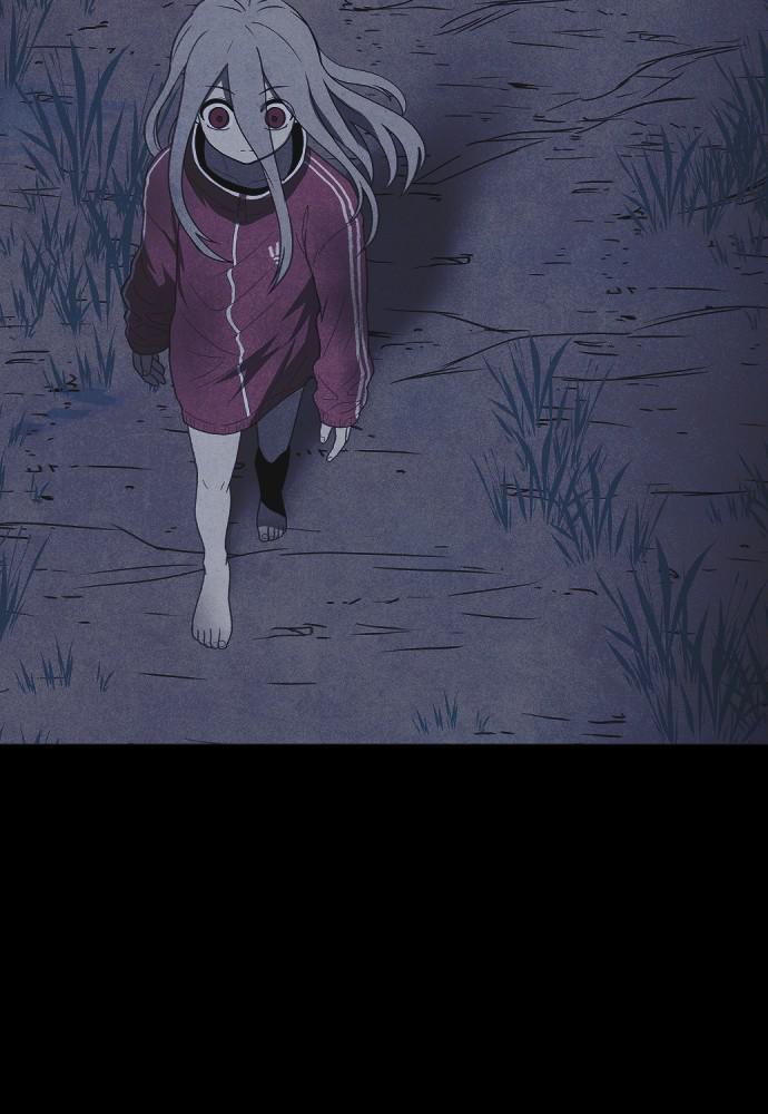 Read Shotgun Boy (en) Manga Online