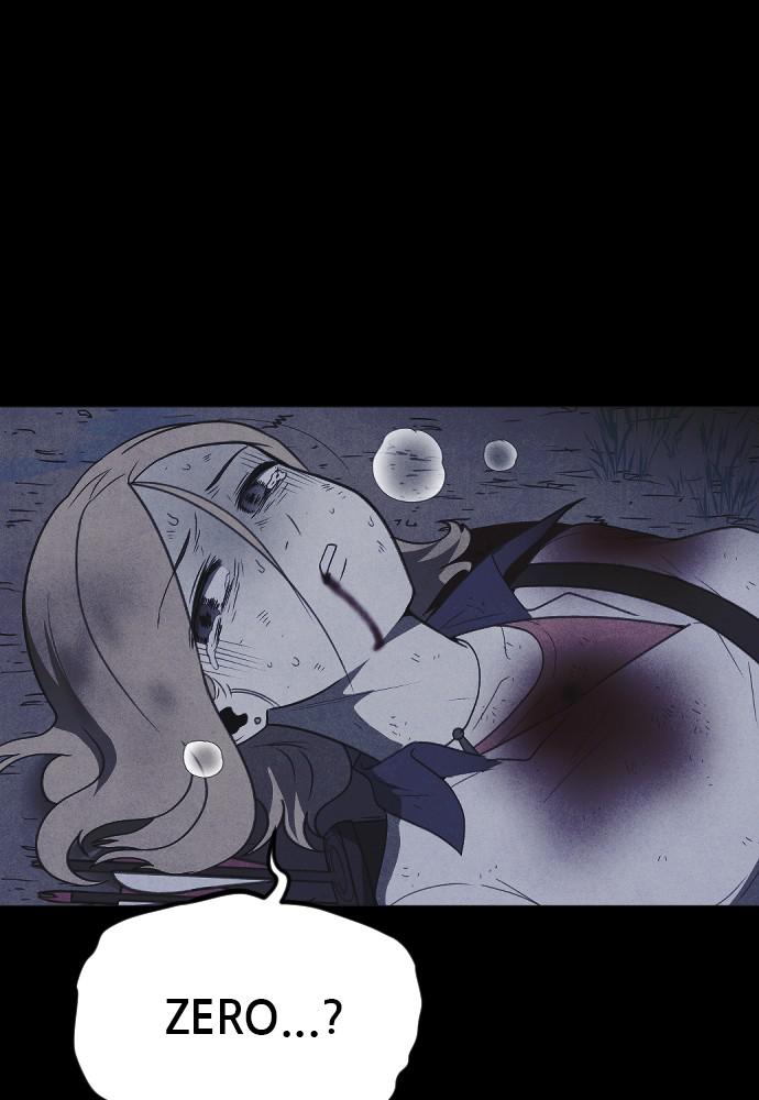 Read Shotgun Boy (en) Manga Online