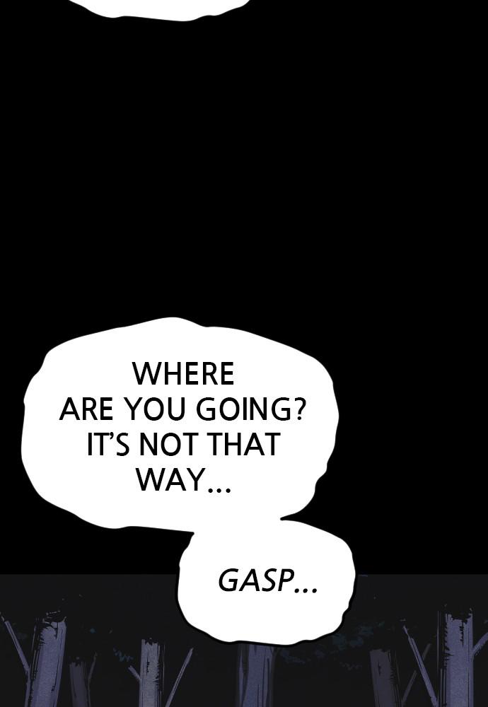 Read Shotgun Boy (en) Manga Online