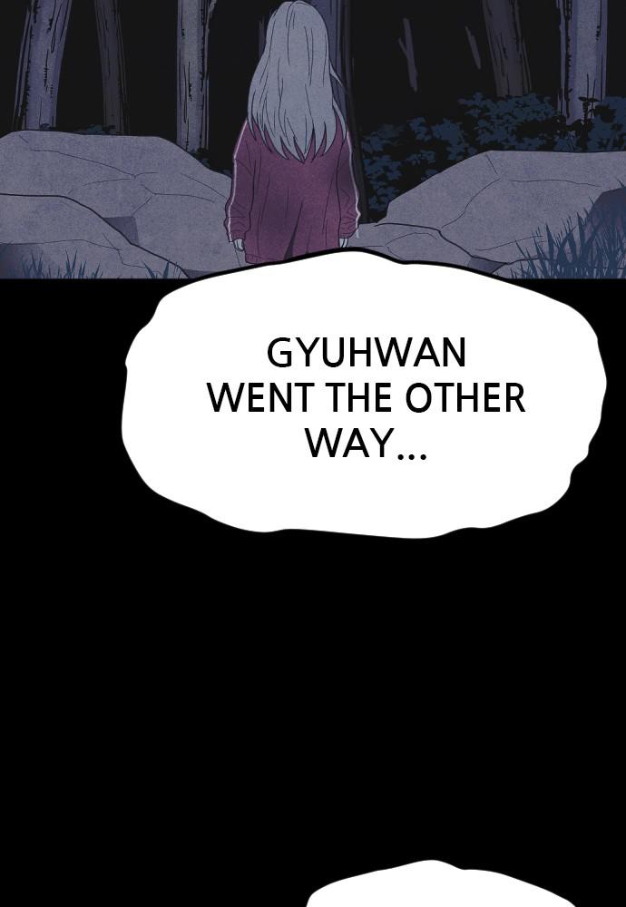 Read Shotgun Boy (en) Manga Online