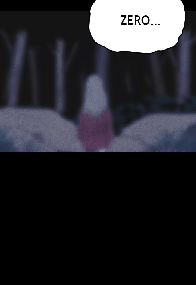 Read Shotgun Boy (en) Manga Online