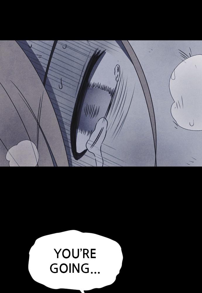 Read Shotgun Boy (en) Manga Online