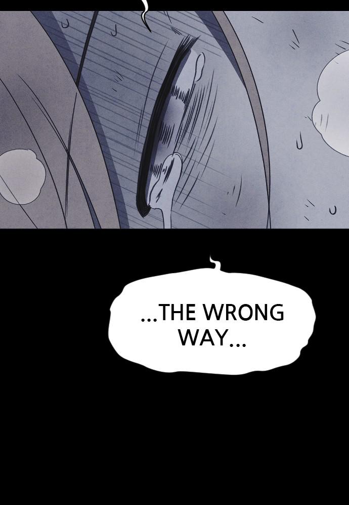 Read Shotgun Boy (en) Manga Online