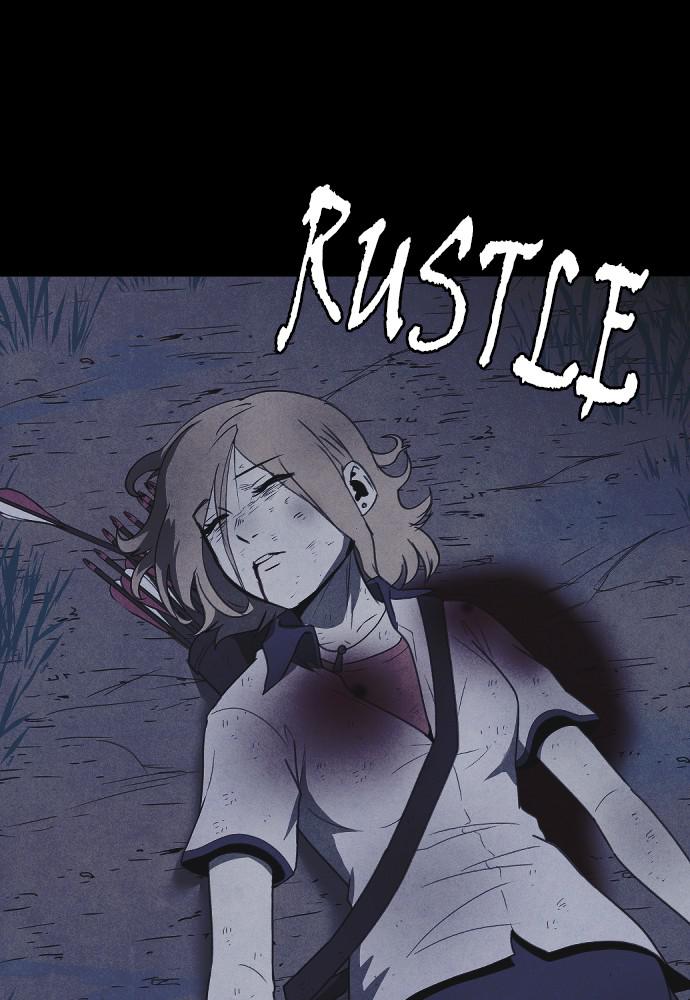 Read Shotgun Boy (en) Manga Online