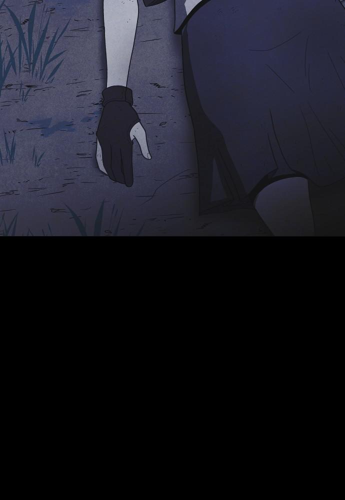 Read Shotgun Boy (en) Manga Online