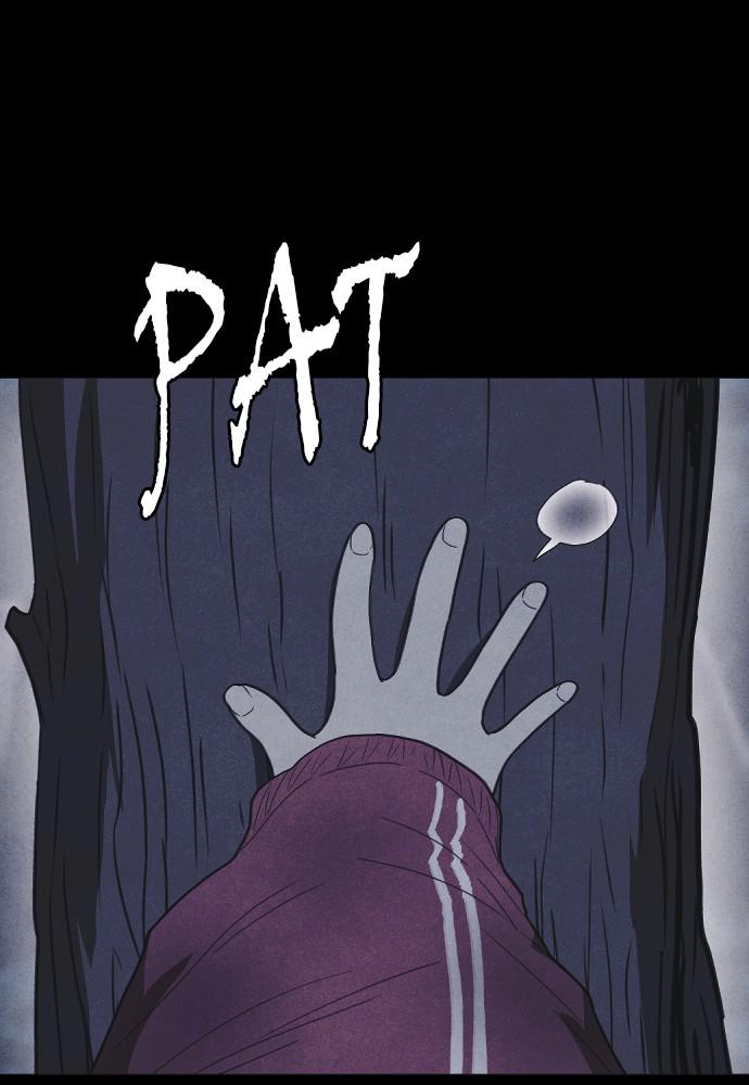 Read Shotgun Boy (en) Manga Online