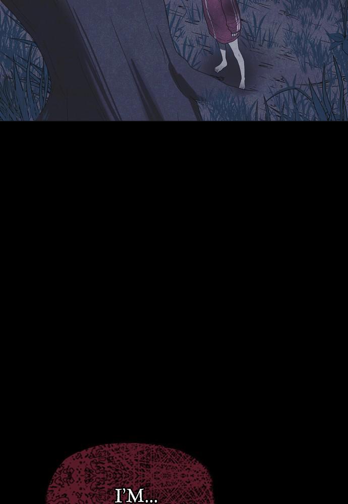 Read Shotgun Boy (en) Manga Online