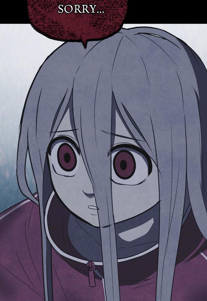 Read Shotgun Boy (en) Manga Online