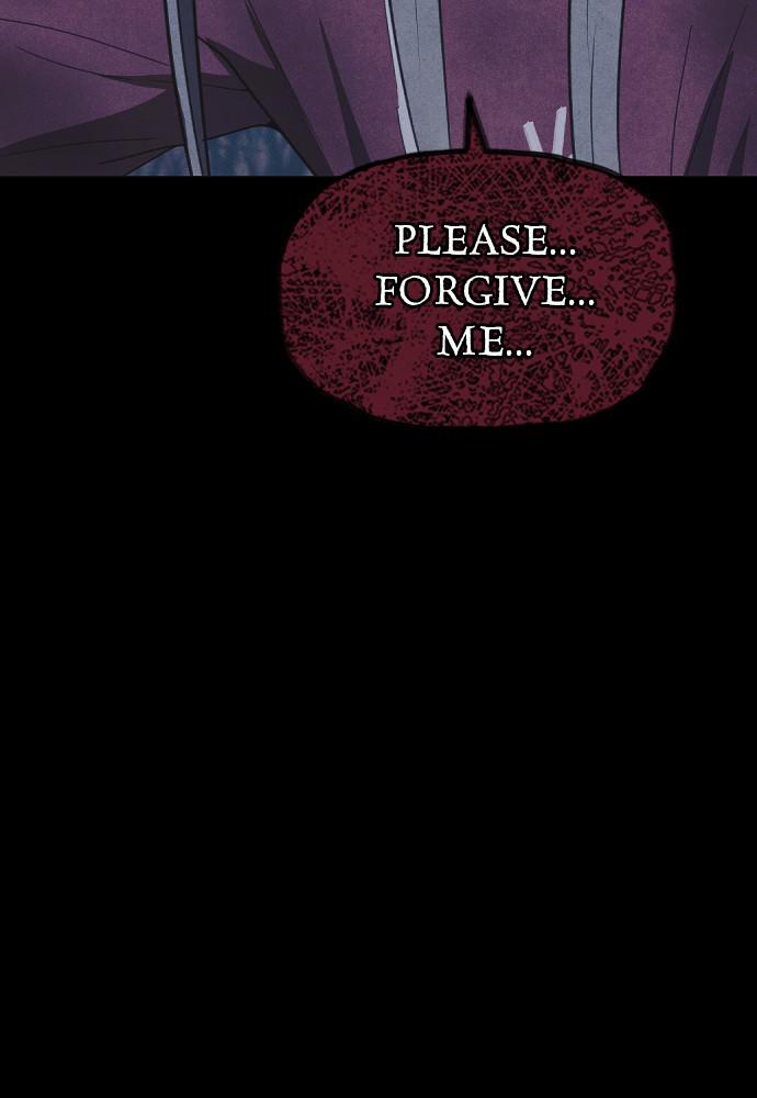 Read Shotgun Boy (en) Manga Online