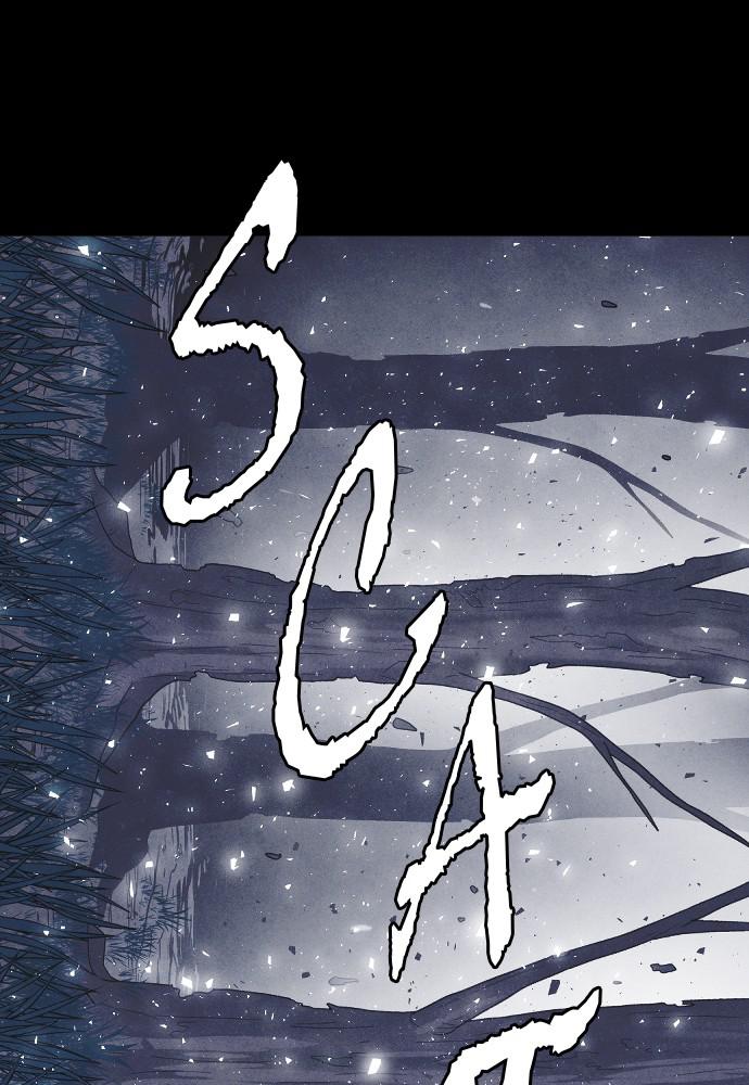 Read Shotgun Boy (en) Manga Online