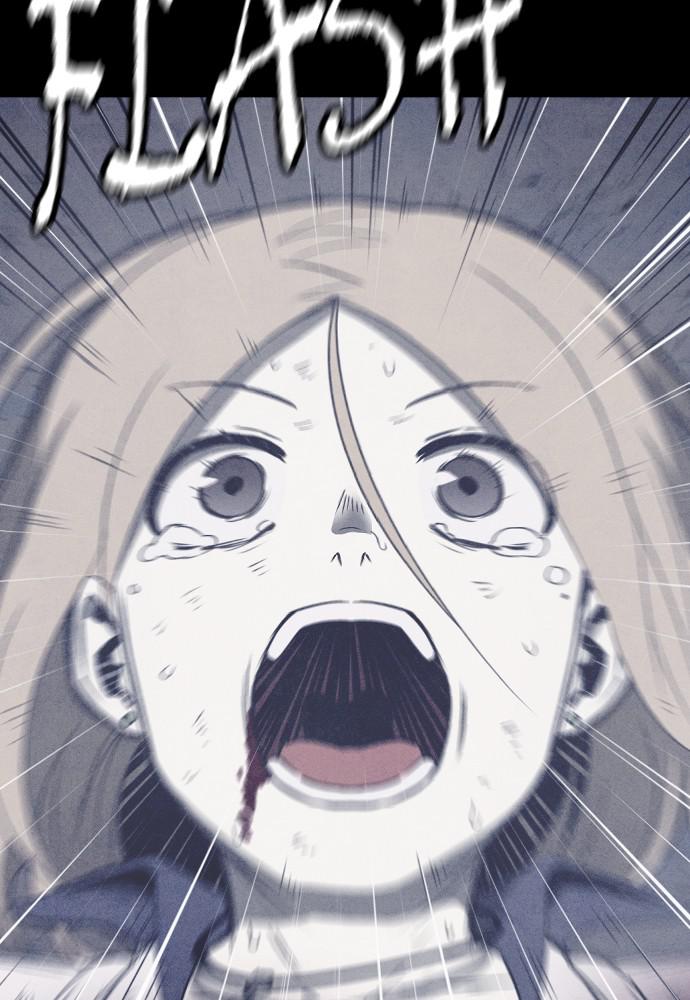 Read Shotgun Boy (en) Manga Online