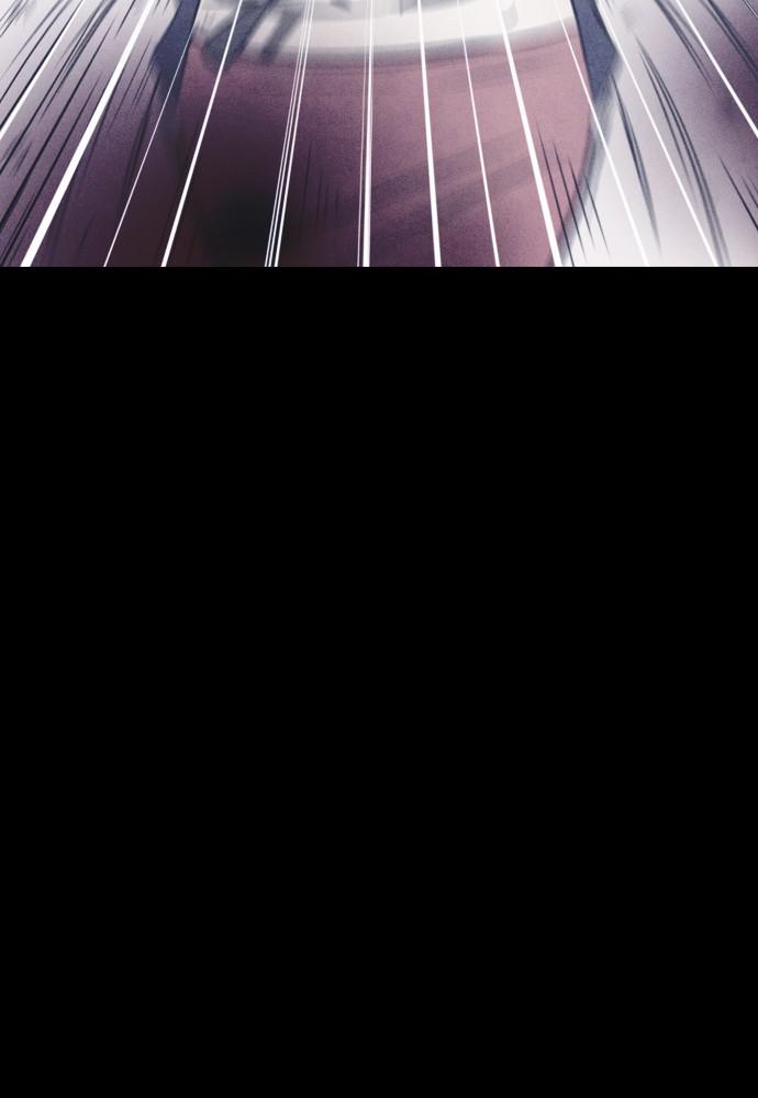 Read Shotgun Boy (en) Manga Online