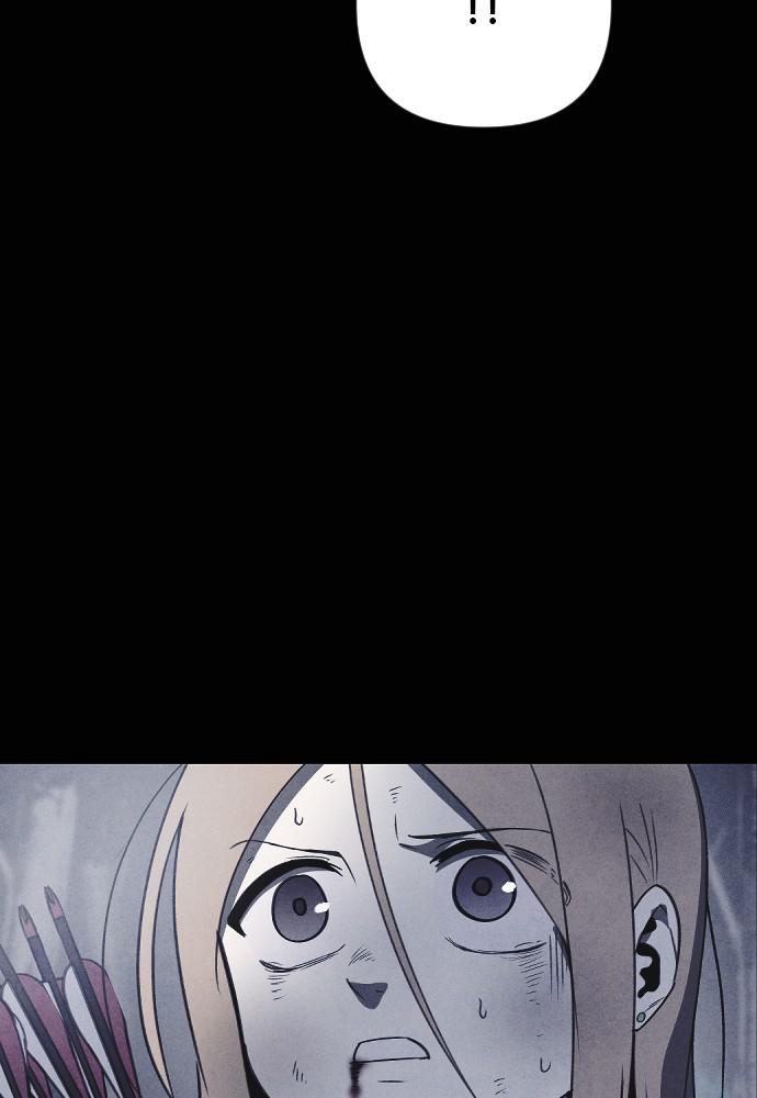 Read Shotgun Boy (en) Manga Online