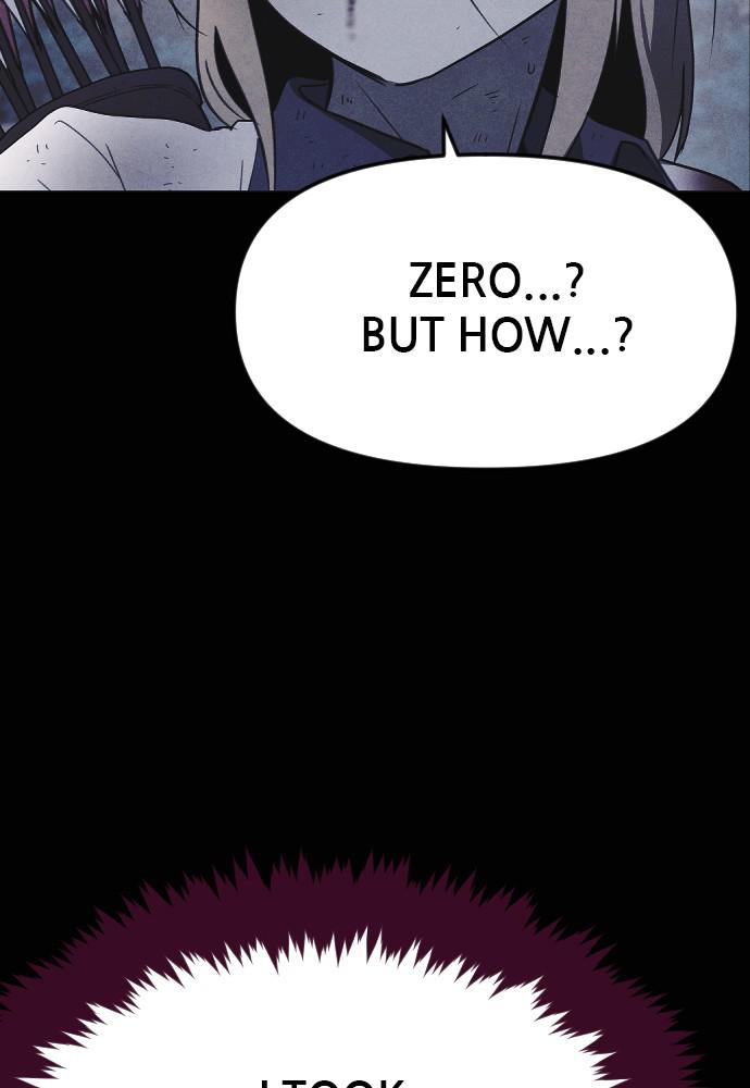 Read Shotgun Boy (en) Manga Online