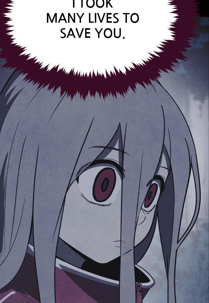 Read Shotgun Boy (en) Manga Online