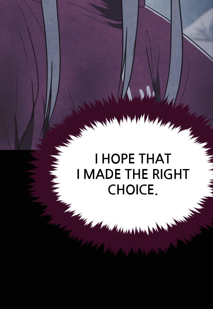 Read Shotgun Boy (en) Manga Online