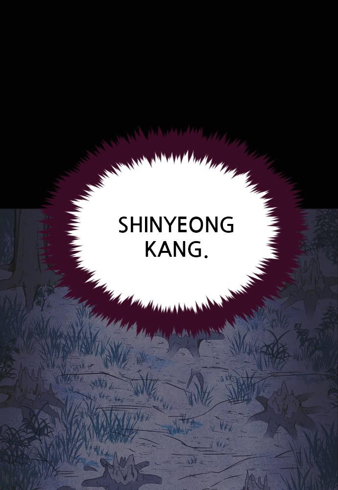 Read Shotgun Boy (en) Manga Online