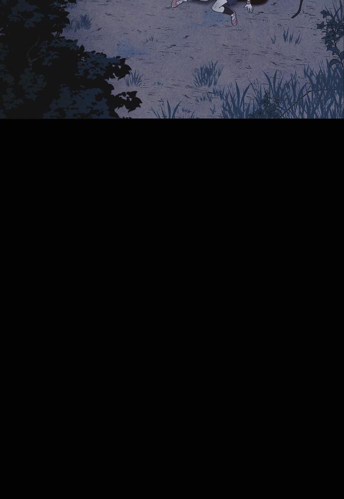 Read Shotgun Boy (en) Manga Online