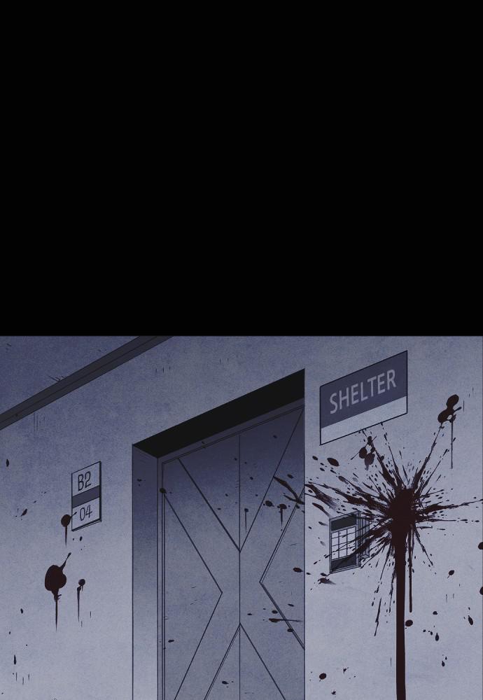 Read Shotgun Boy (en) Manga Online