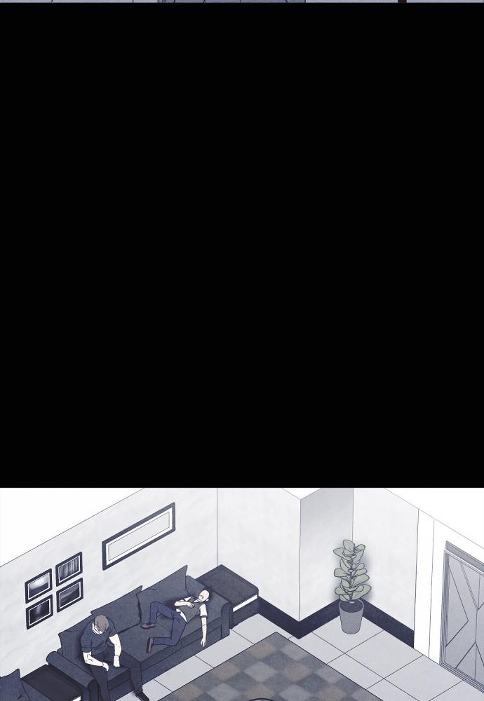 Read Shotgun Boy (en) Manga Online