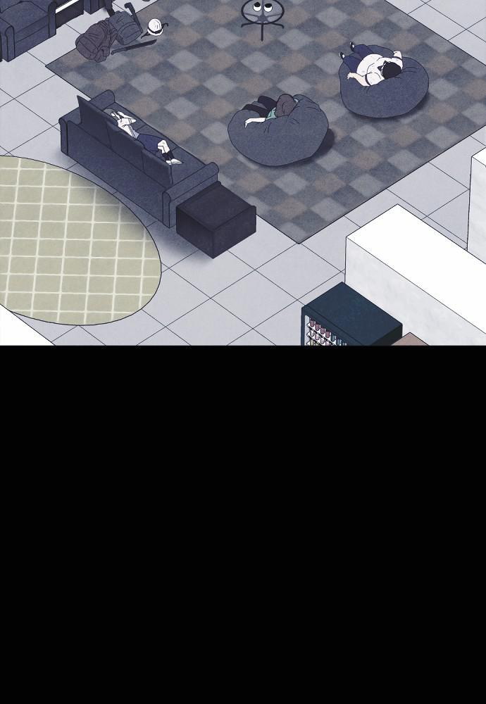 Read Shotgun Boy (en) Manga Online