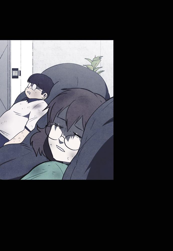 Read Shotgun Boy (en) Manga Online