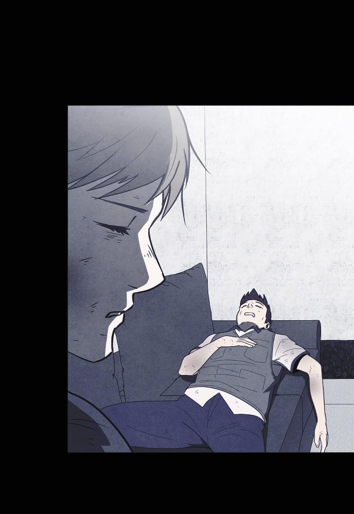 Read Shotgun Boy (en) Manga Online