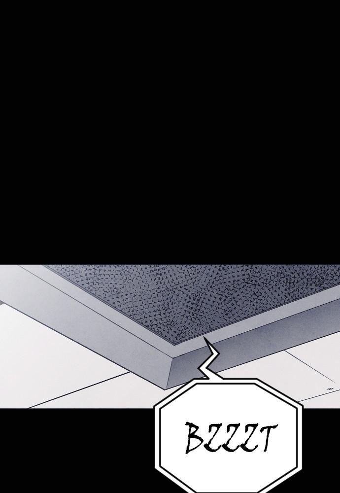 Read Shotgun Boy (en) Manga Online