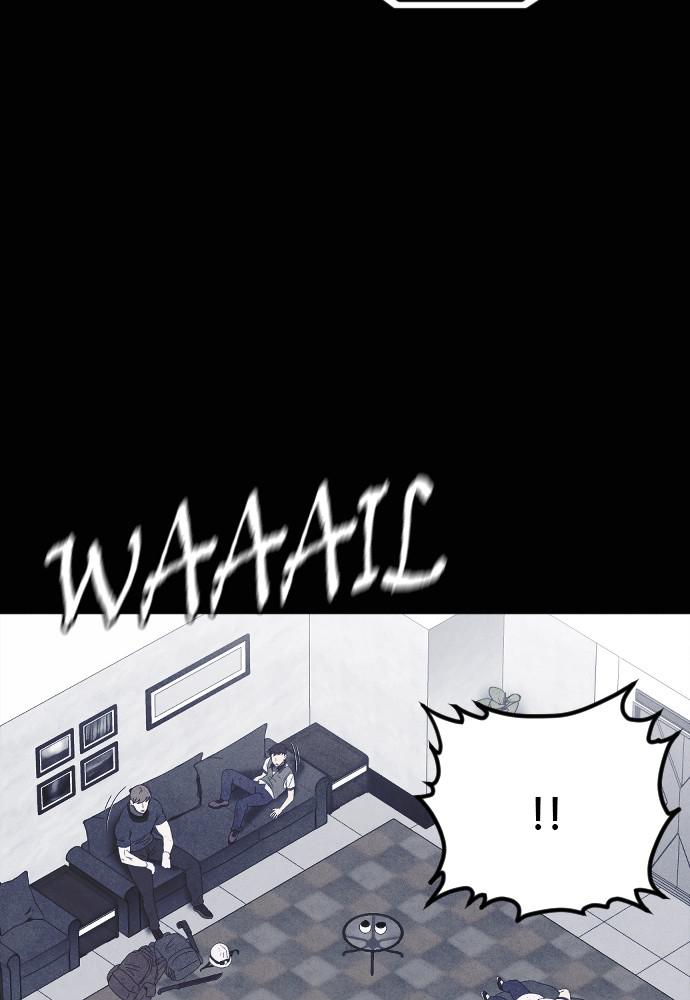 Read Shotgun Boy (en) Manga Online