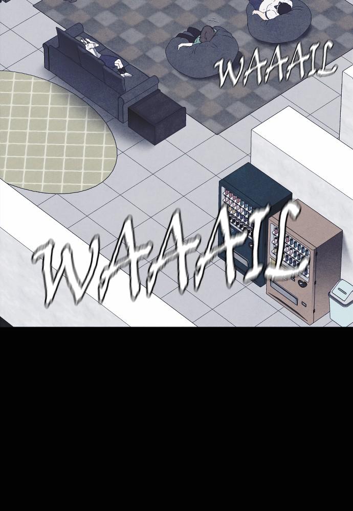 Read Shotgun Boy (en) Manga Online