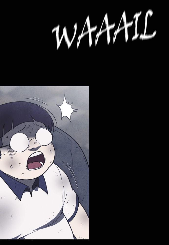 Read Shotgun Boy (en) Manga Online